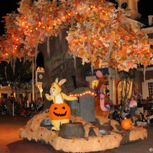 MNSSHP-2012-58