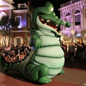 MNSSHP-2012-60