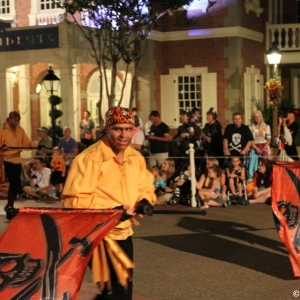 MNSSHP-2012-61