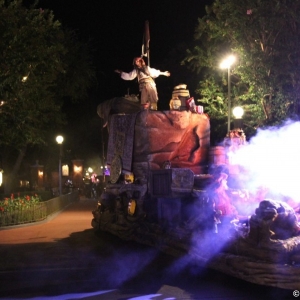 MNSSHP-2012-62