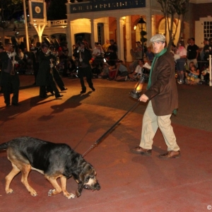 MNSSHP-2012-64