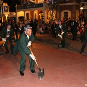 MNSSHP-2012-65