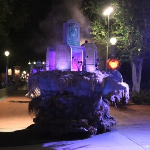 MNSSHP-2012-66