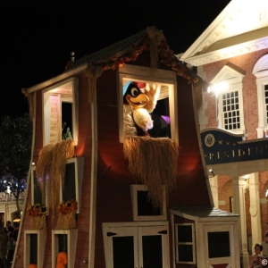 MNSSHP-2012-71