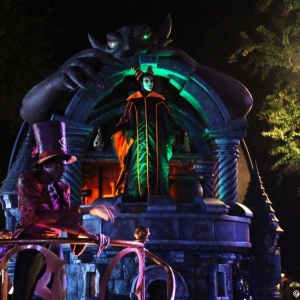 MNSSHP-2012-73