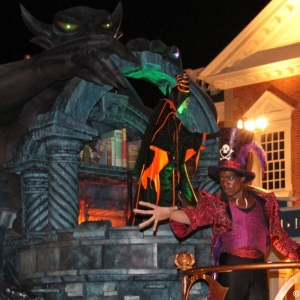 MNSSHP-2012-74