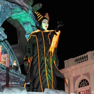 MNSSHP-2012-76