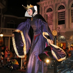 MNSSHP-2012-77