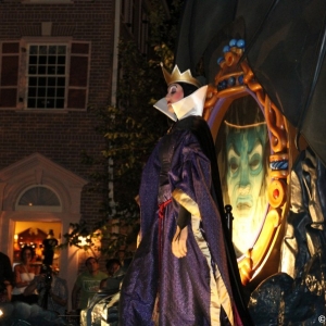 MNSSHP-2012-78