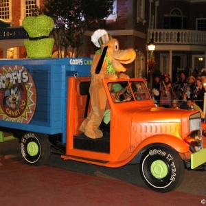 MNSSHP-2012-79