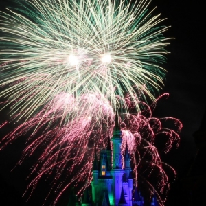 MNSSHP-2012-84