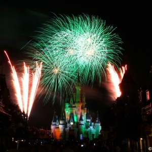 MNSSHP-2012-85