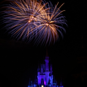 MNSSHP-2012-86