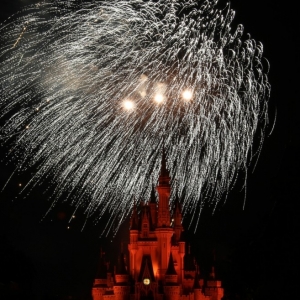 MNSSHP-2012-87