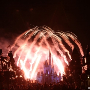 MNSSHP-2012-88