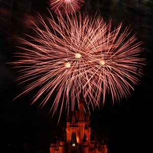 MNSSHP-2012-90