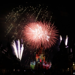 MNSSHP-2012-92