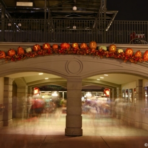 MNSSHP-2012-94