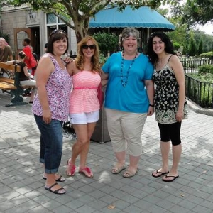 Dis_gals