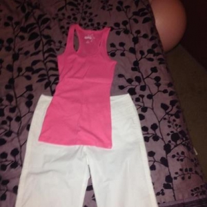 outfit1