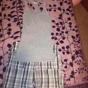 outfit2