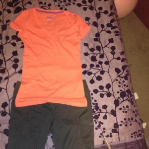 outfit3