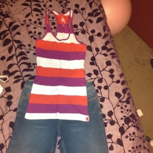 outfit4