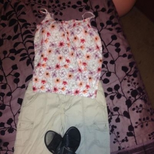outfit5
