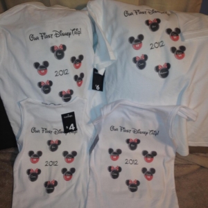 shirts_back
