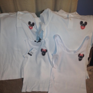 shirts_front