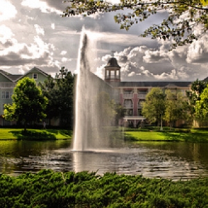 SARTOGA_SPRINGS_CLOUDS