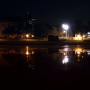 7_640x480_