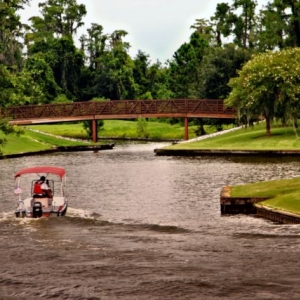 WDW50_640x480_