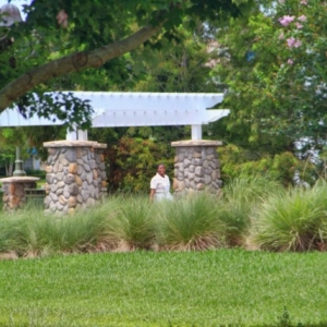 WDW51_640x480_