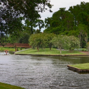 WDW56_640x480_