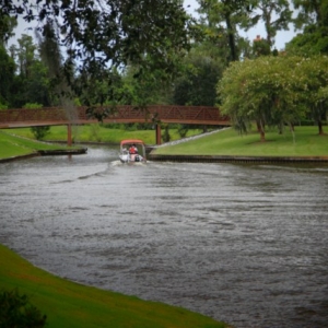 WDW59_640x480_