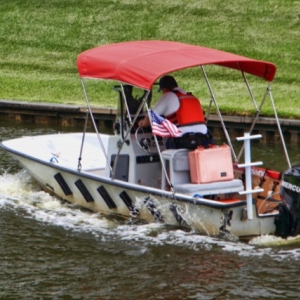 WDW60_640x480_