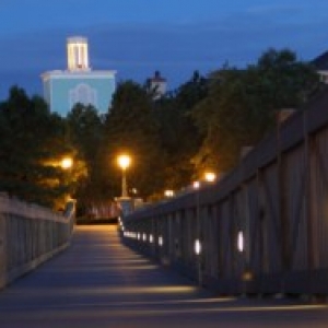 on_the_right_path