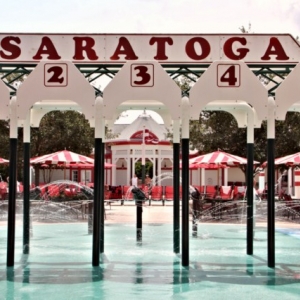 wdw26_640x480_