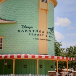 wdw28_640x480_