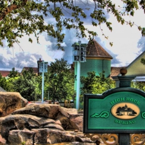 wdw4_640x480_
