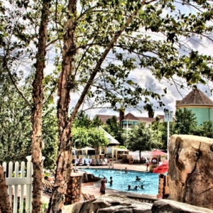 wdw5_640x480_