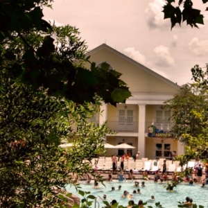 wdw63_640x480_