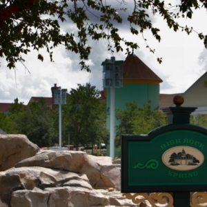 wdw64_640x480_