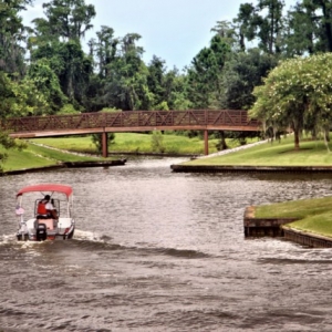 wdw67_640x480_