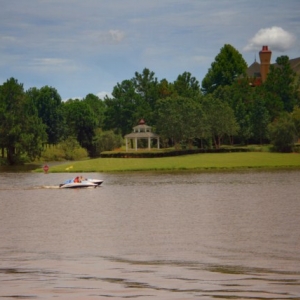 wdw68_640x480_
