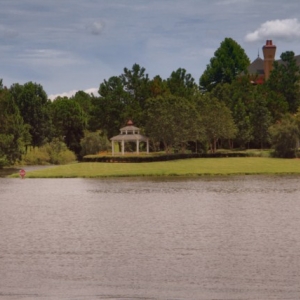 wdw69_640x480_