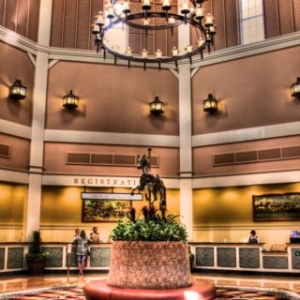 wdw6_640x480_