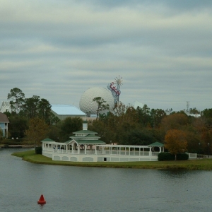 BWV Boardwalk View