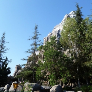 Matterhorn, 20-Aug-2012